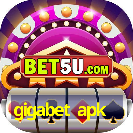 gigabet apk